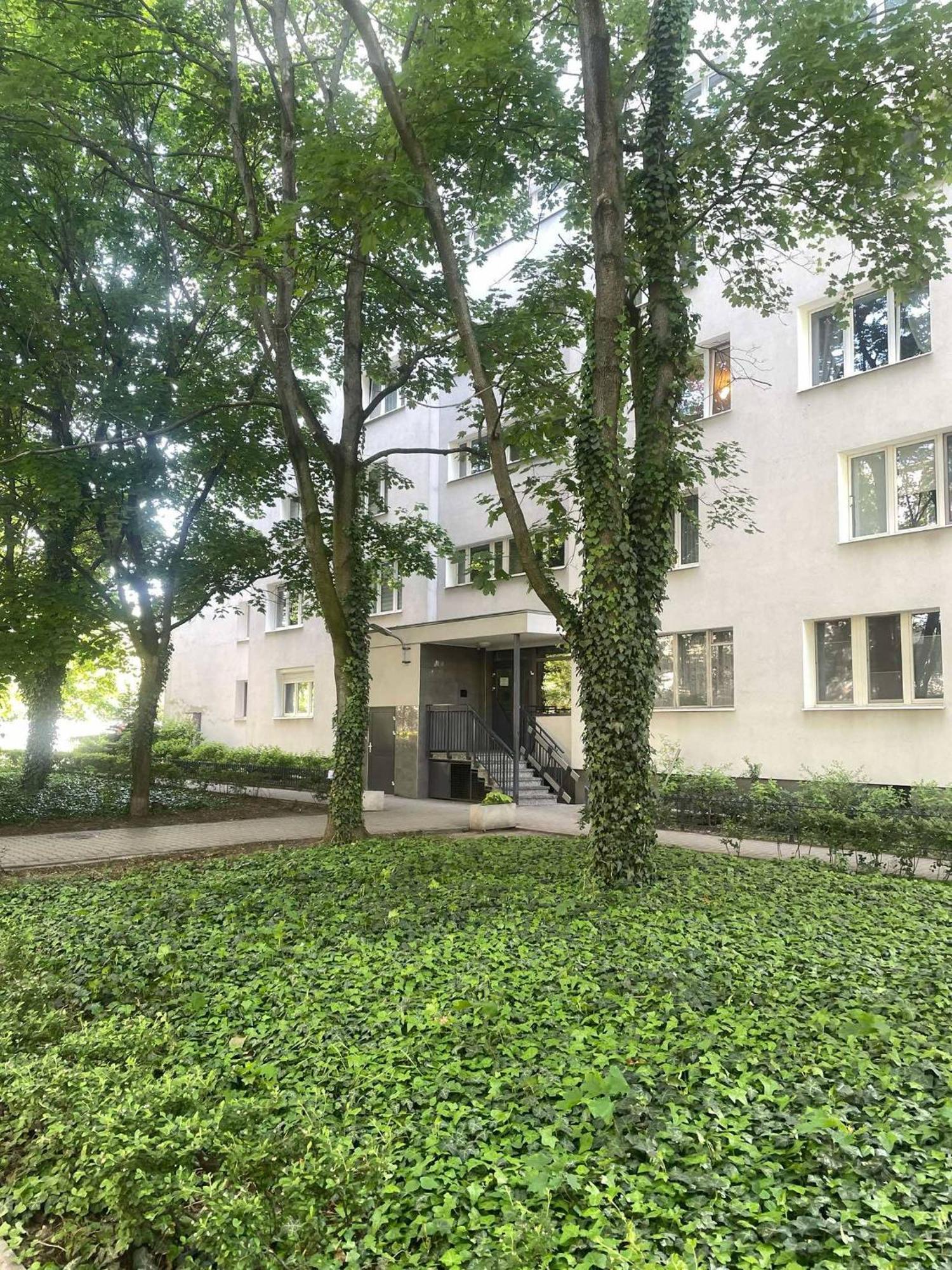 Apartamento Old Town Heart XIV - Polin Museum Varsovia Exterior foto